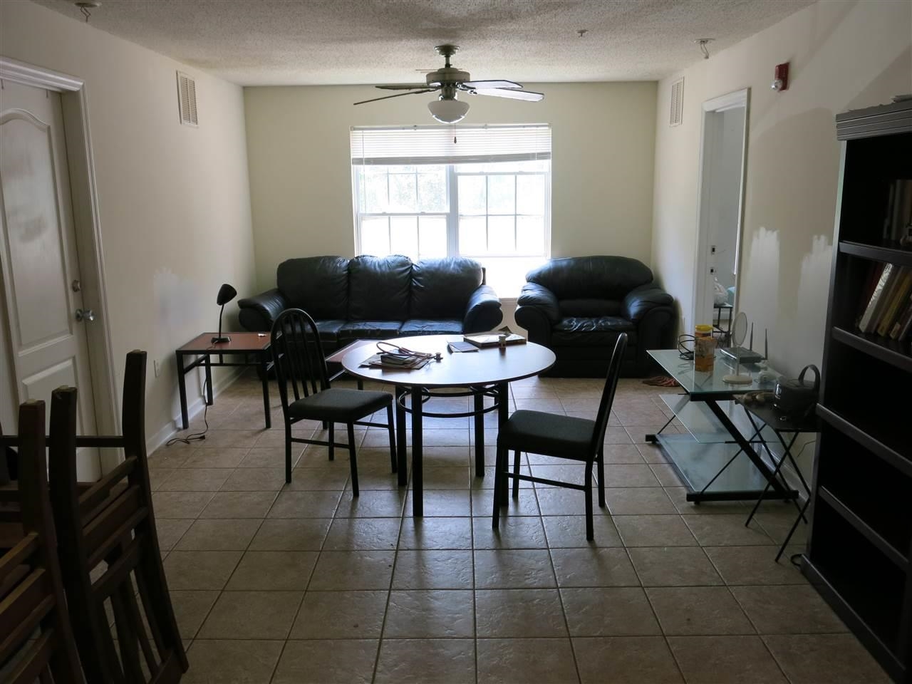 Tallahassee Condo: 3000 South Adams Street