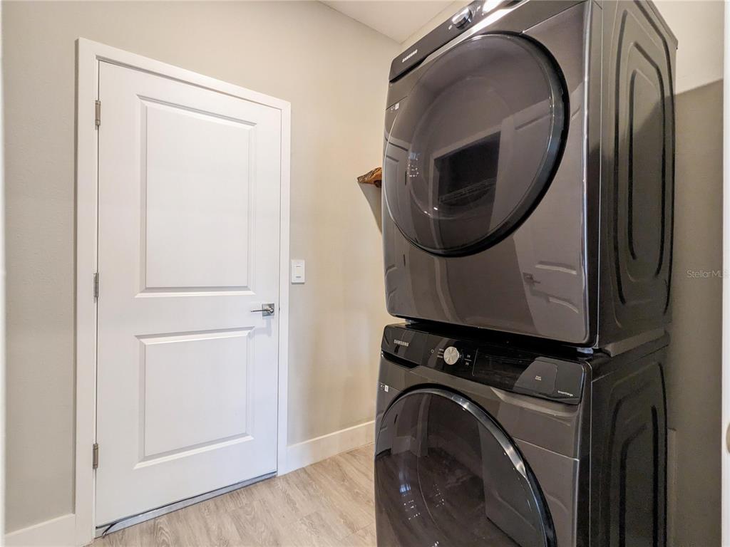 North Port Condo: 7295 Minardi Street