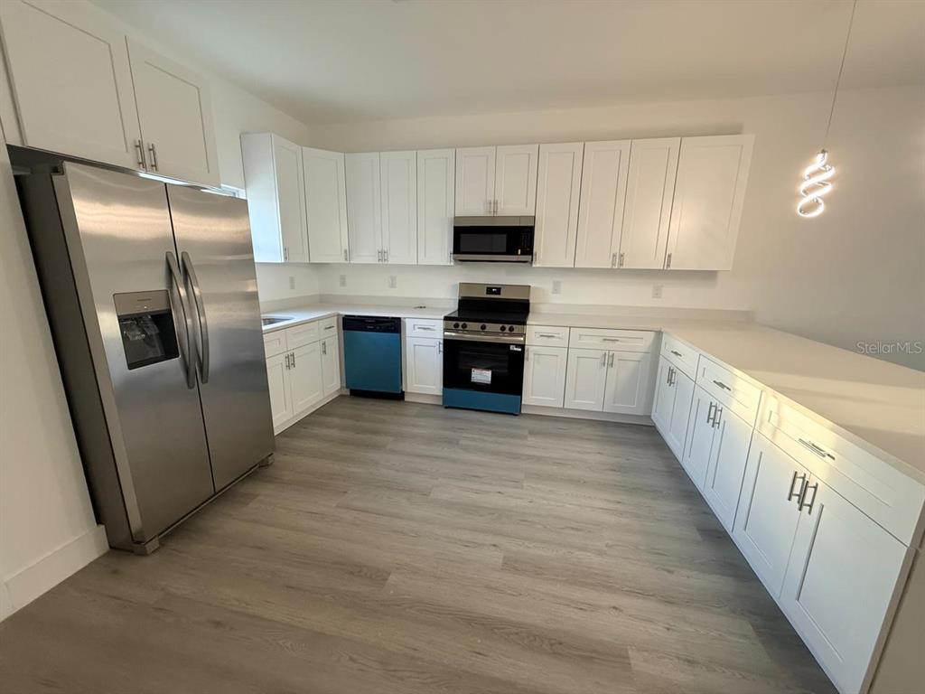 Sebring Condo: 5215 Pebble Beach Drive