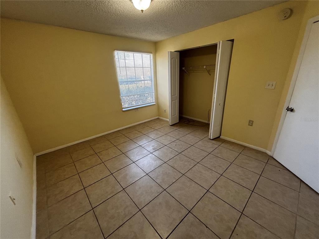 Orlando Condo: 1932 Lake Atriums Circle