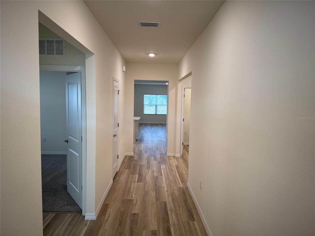Gainesville Condo: 5322 Southwest 52nd Avenue
