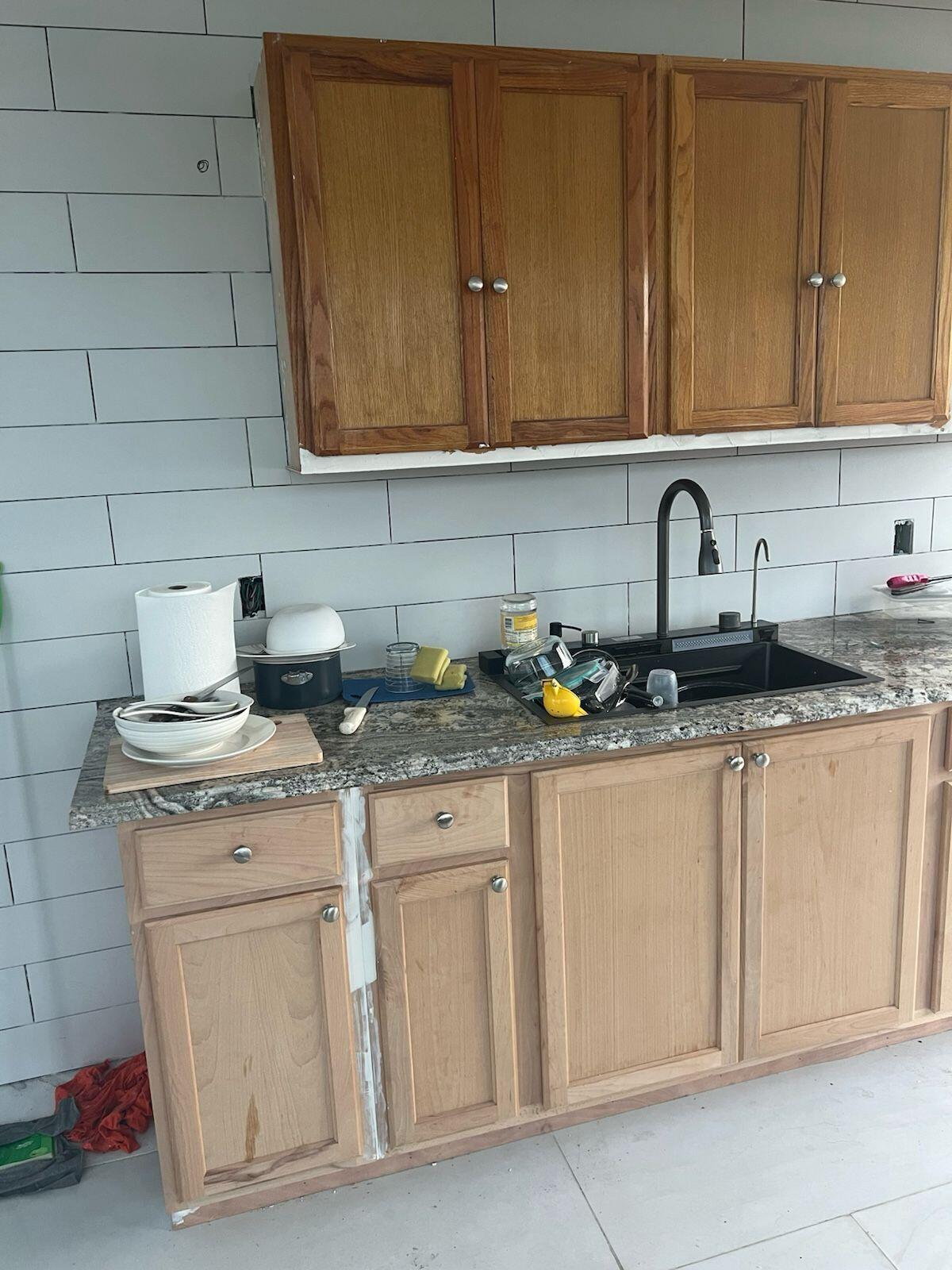 West Palm Beach Condo: 5715 Cinnamon Drive