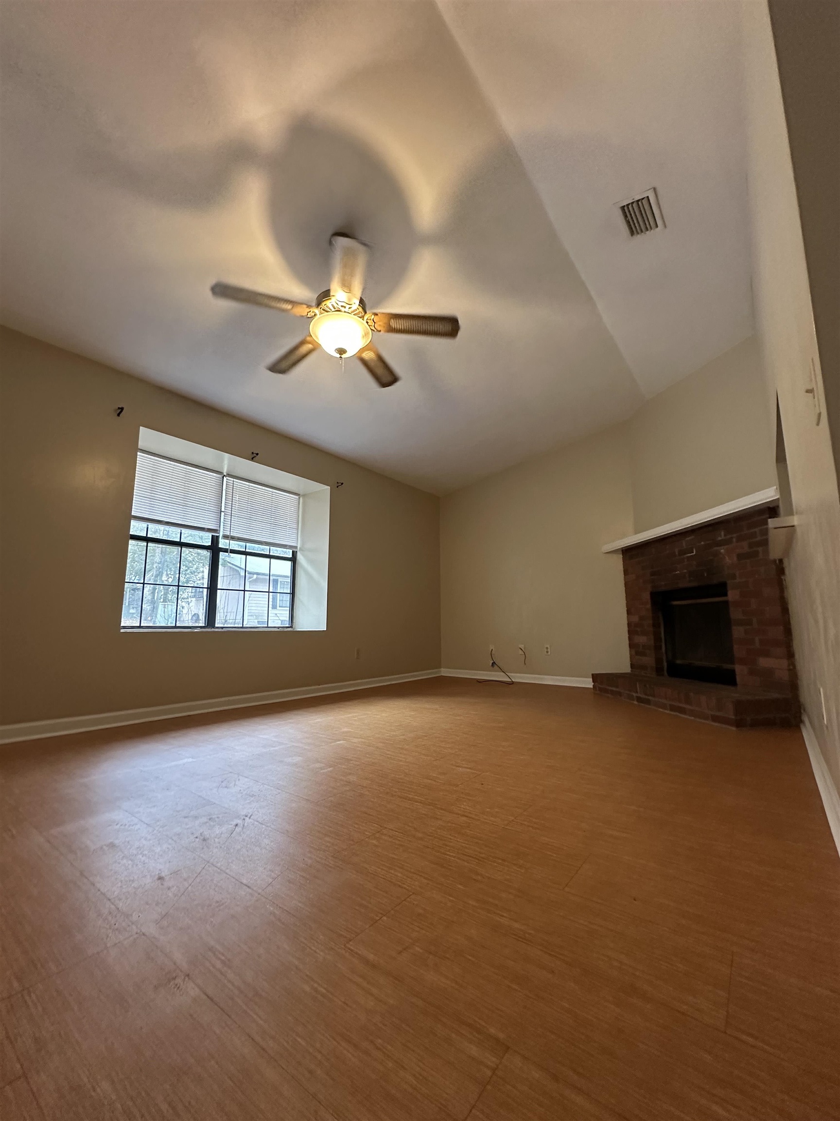 Tallahassee Condo: 1546 Merry Oaks Court
