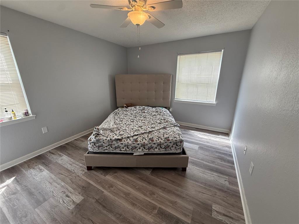 Gainesville Condo: 3705 Southwest 27th Street