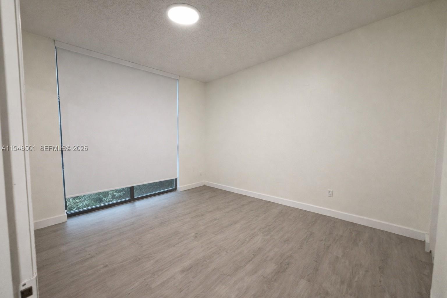 Miami Condo: 11800 Southwest 18th Street