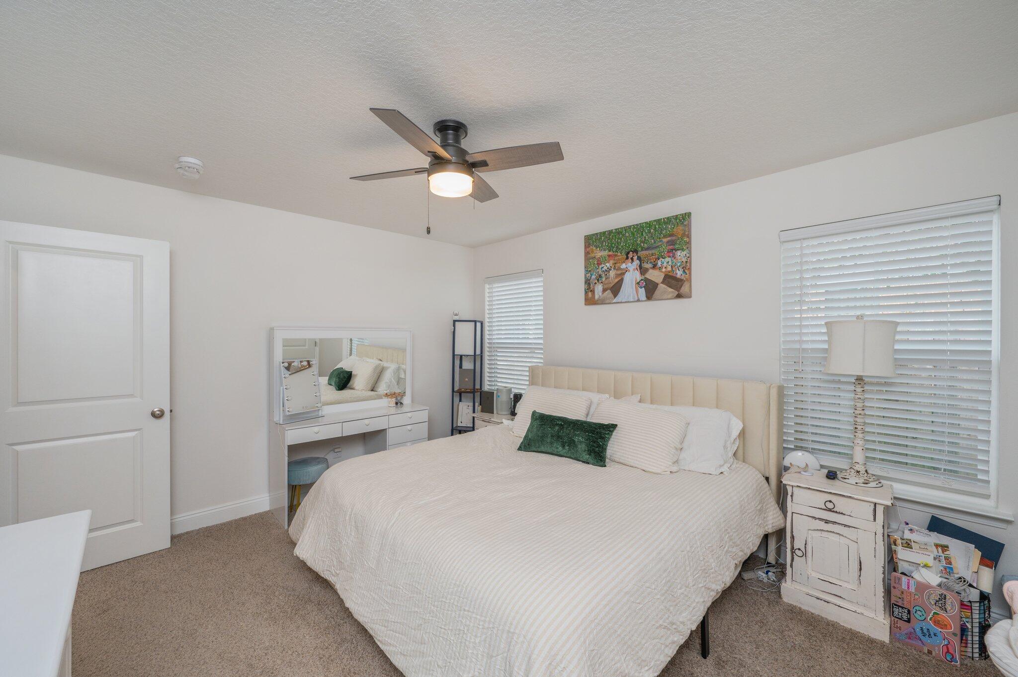 DeFuniak Springs Condo: 691 South 11th Street