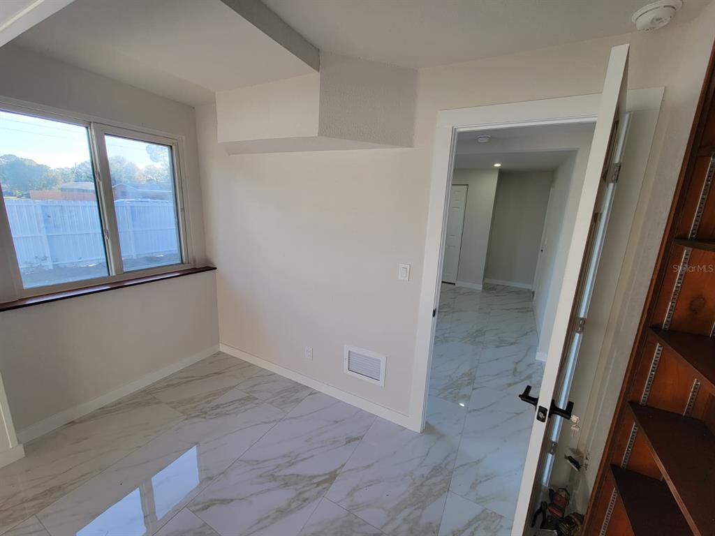 Sarasota Condo: 2784 Martin Street