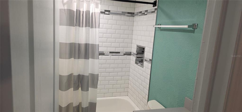 Punta Gorda Condo: 22523 Westchester Boulevard