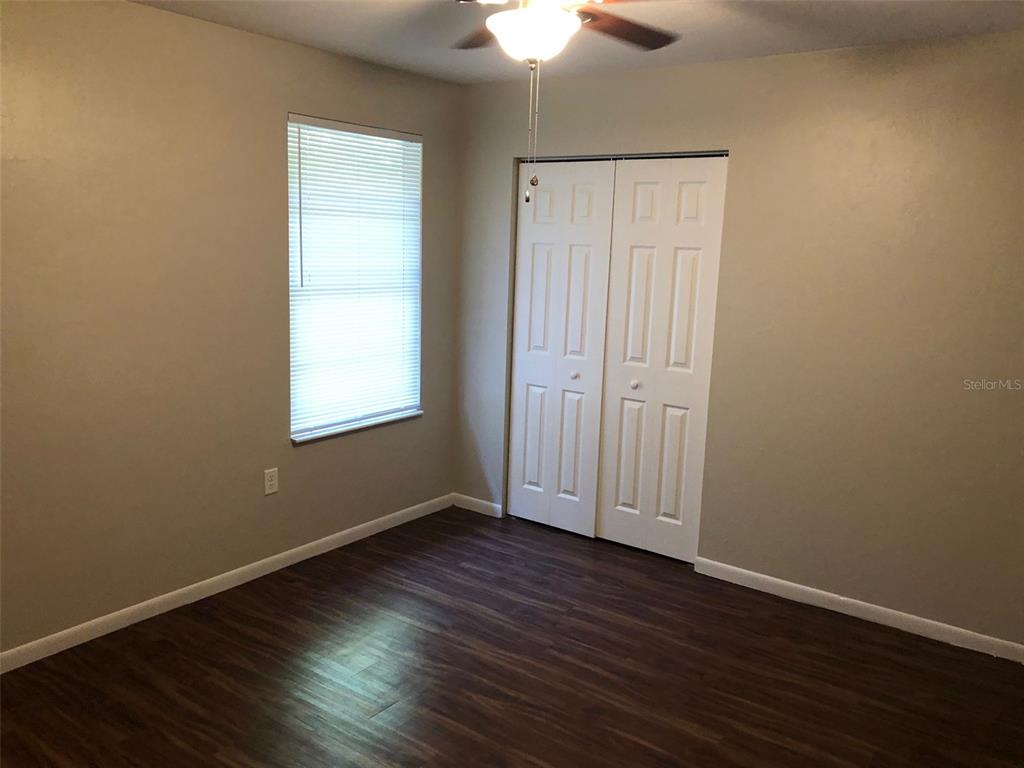 Gainesville Condo: 6818 Southwest 42nd Place