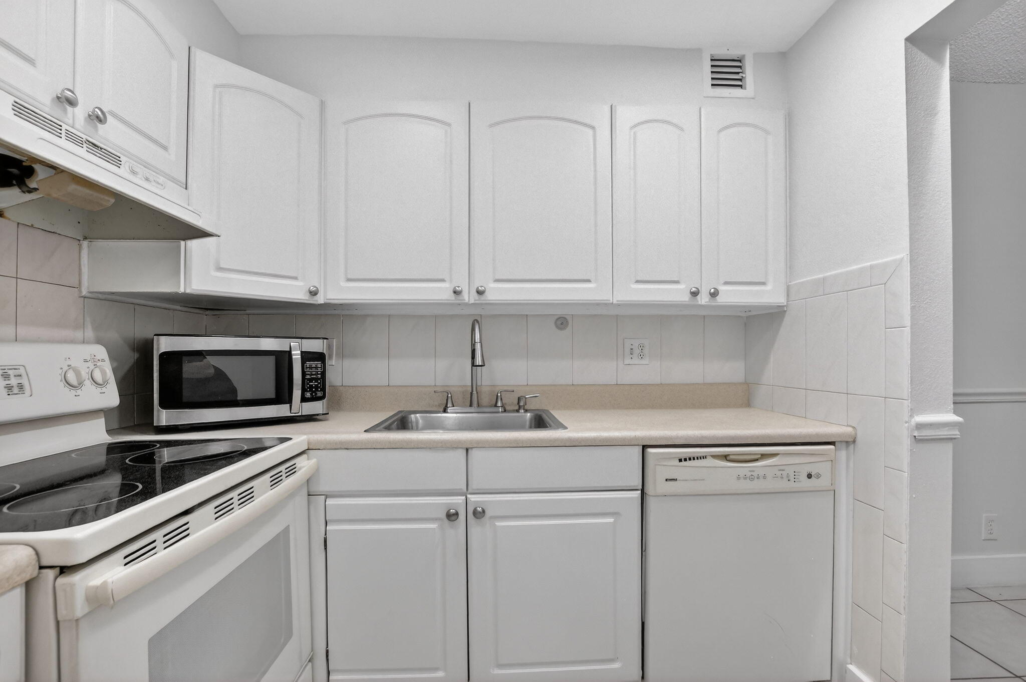 Boca Raton Condo: 644 Northwest 13th Street