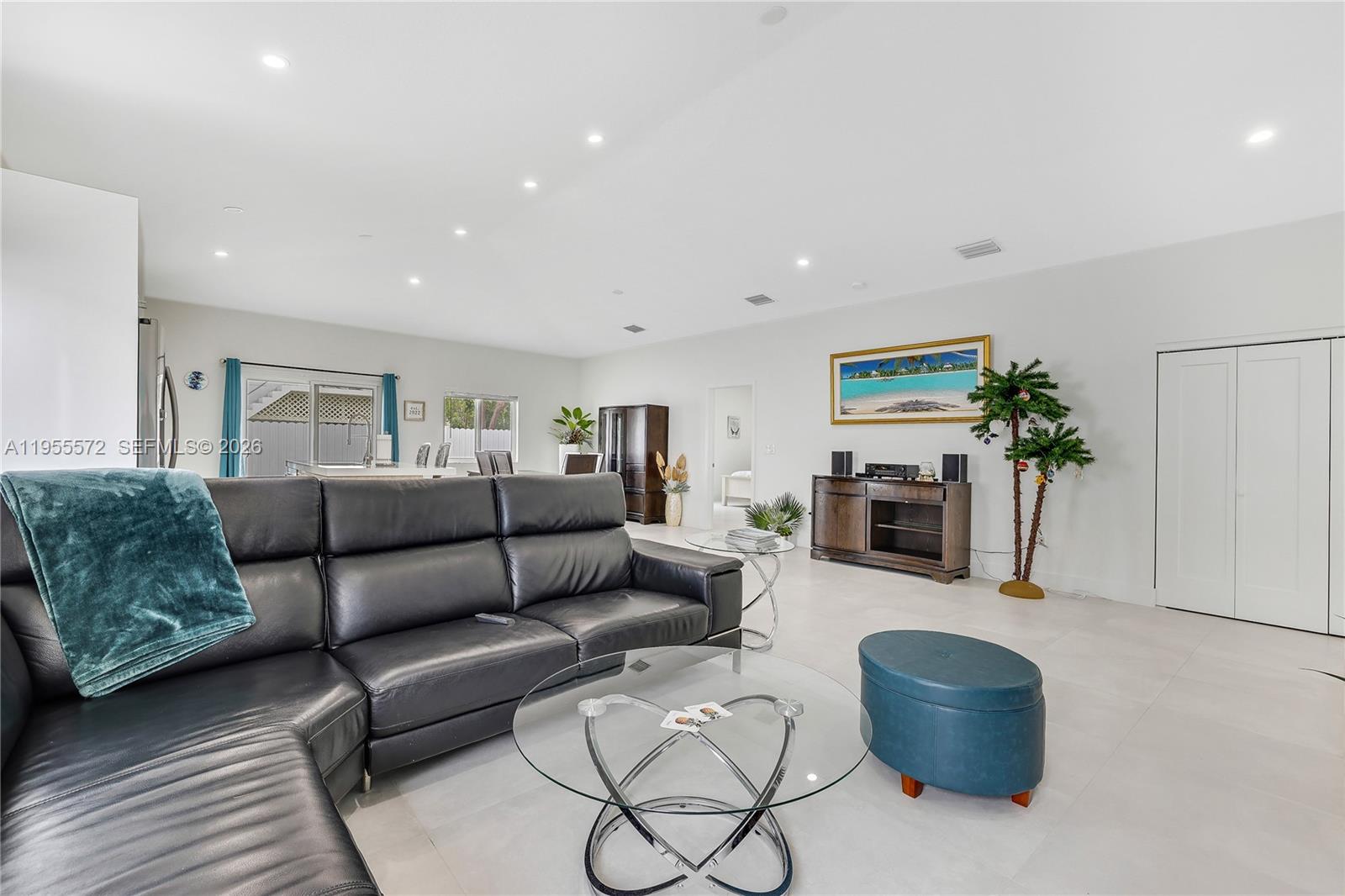 Key Largo Condo: 640 Colson Drive