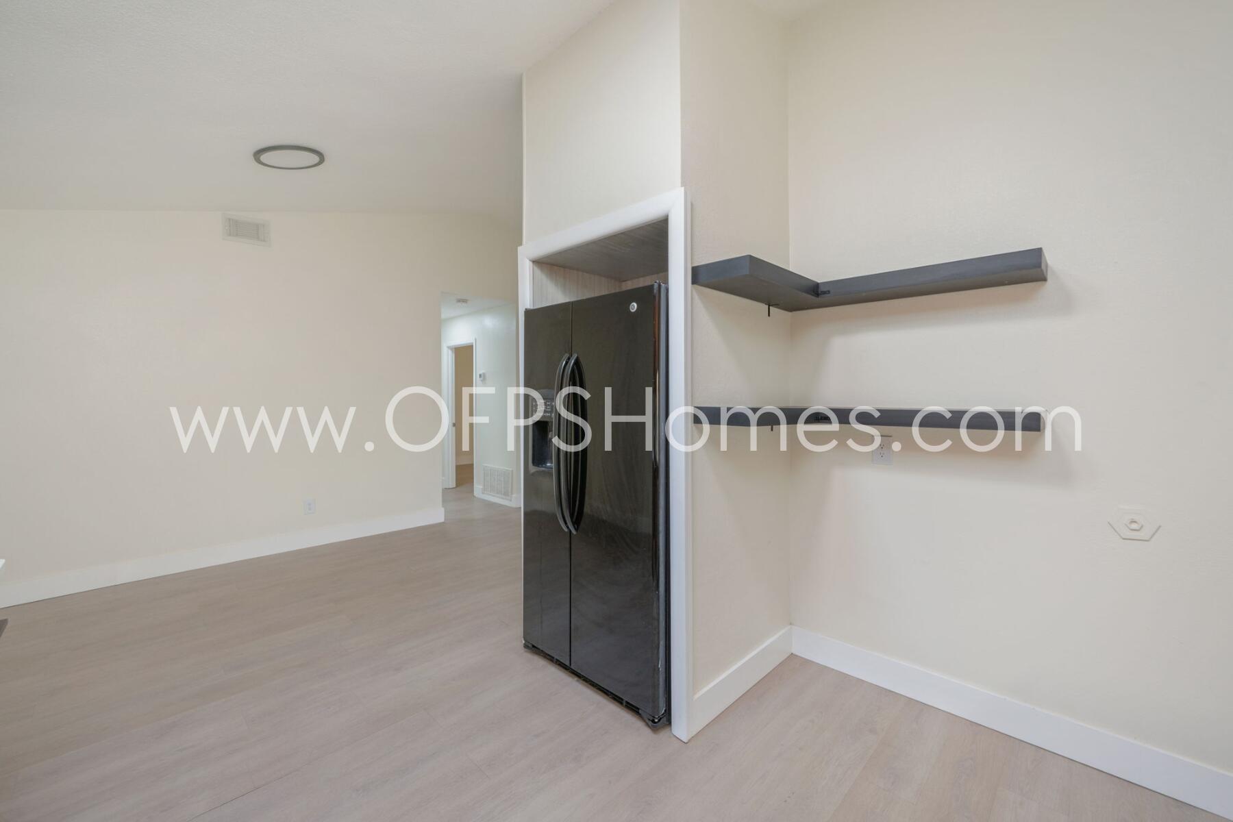 Destin Condo: 211 Indian Oaks Drive