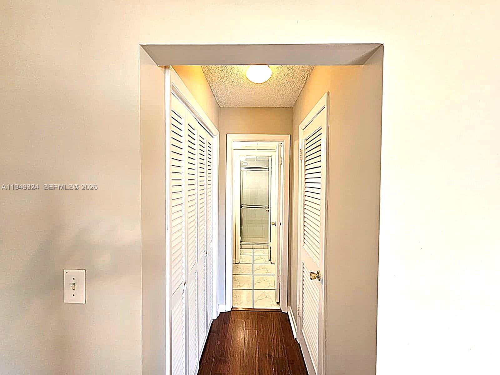 Boca Raton Condo: 642 Northwest 13th Street