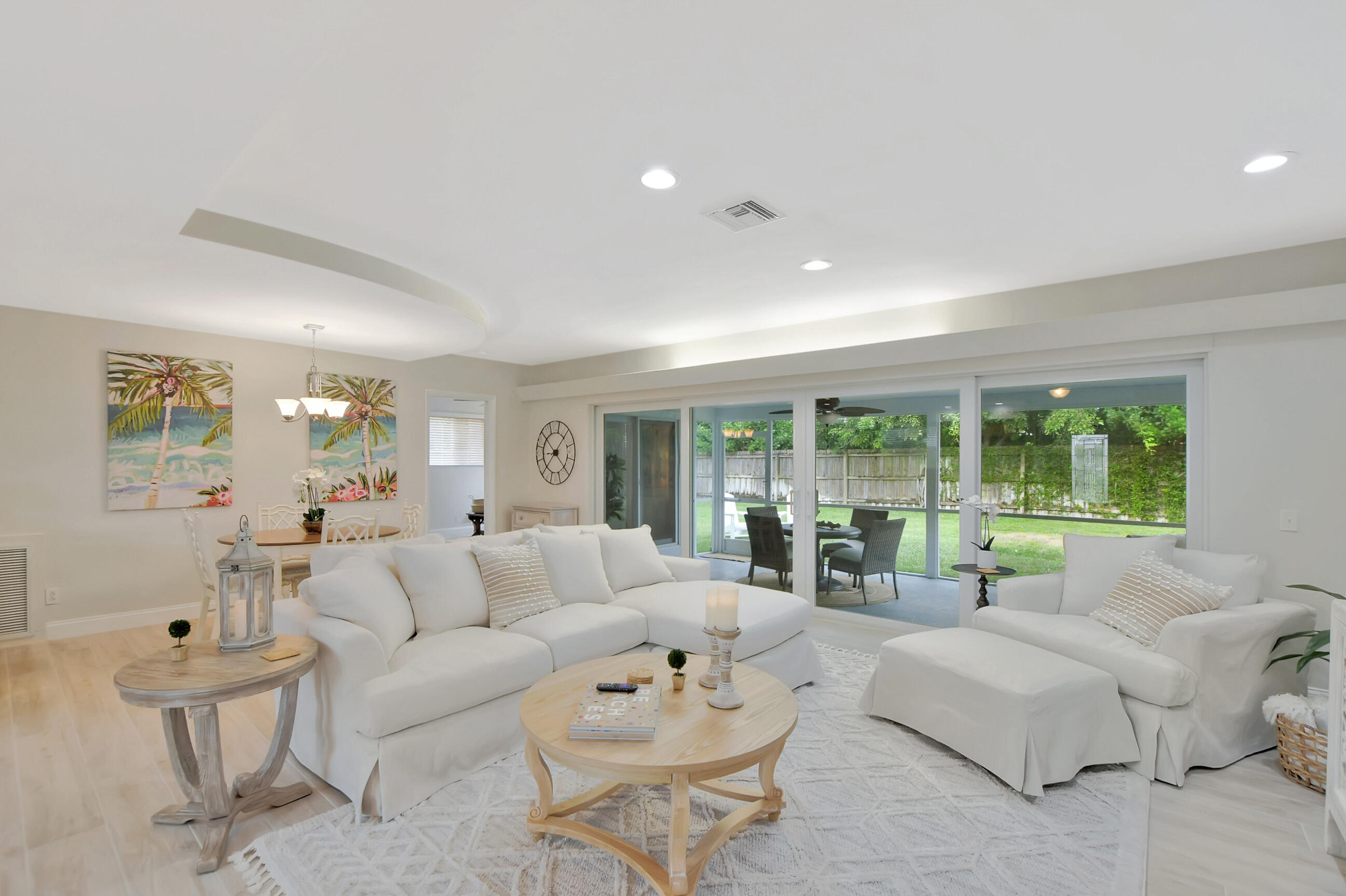 Boca Raton Condo: 1133 Southwest 7th Street