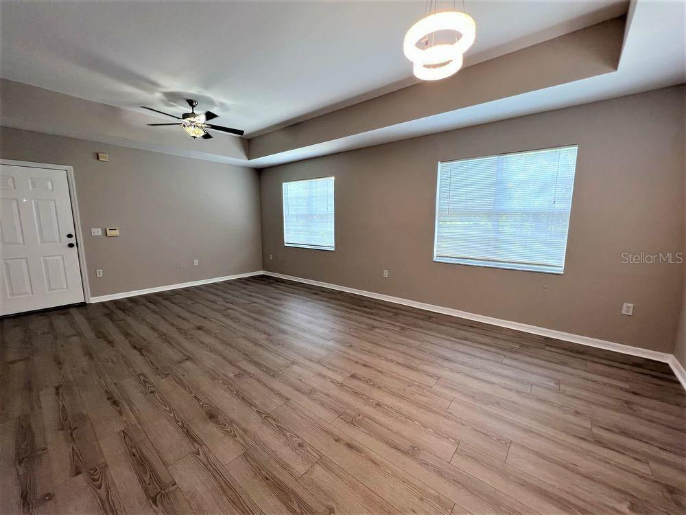 Sarasota Condo: 1000 Villagio Circle