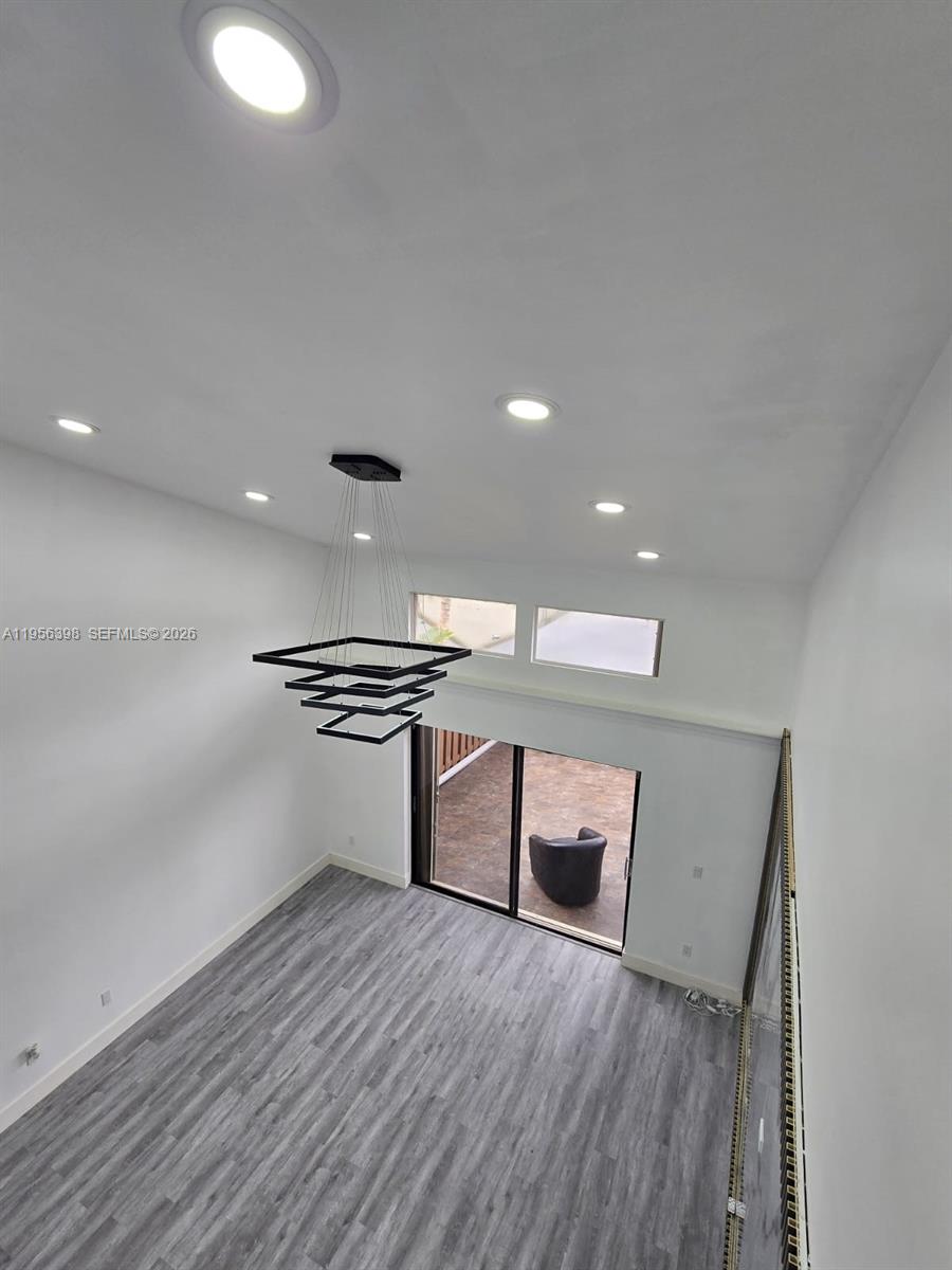 Greenacres Condo: 1120 Parkside Green Drive