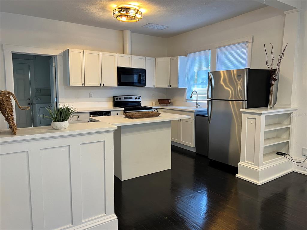 Orlando Condo: 412 Briercliff Drive