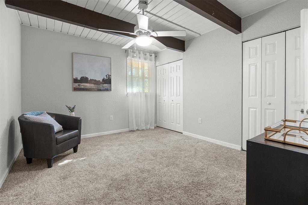 Orlando Condo: 784 East Michigan Street