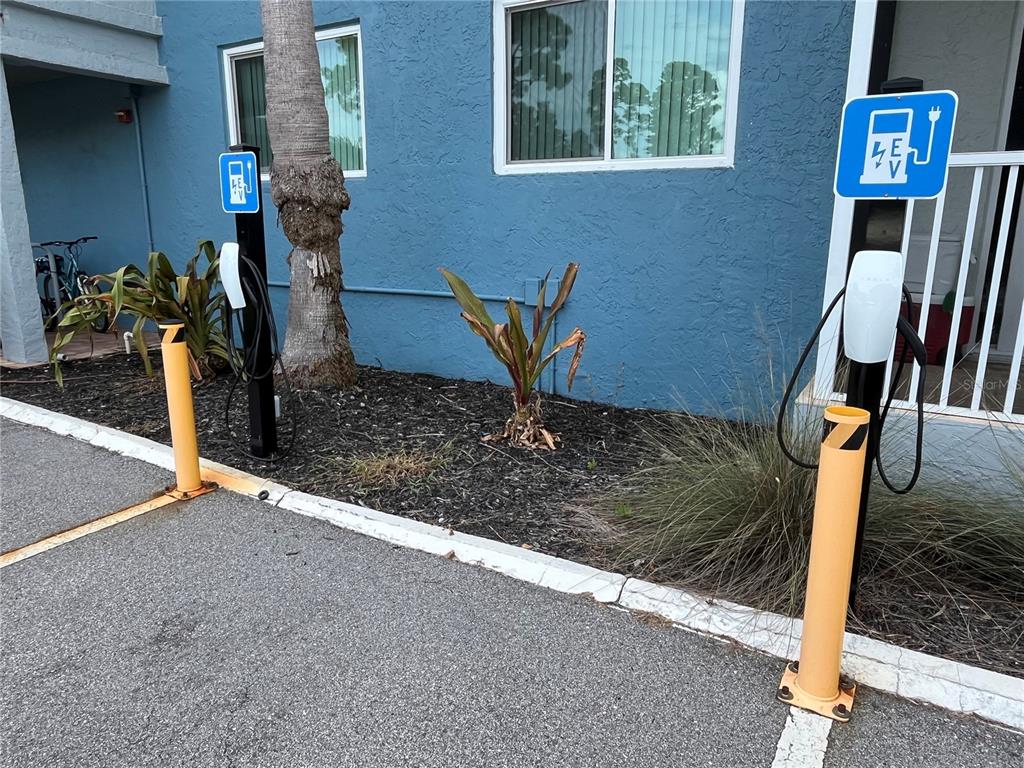 Sarasota Condo: 2755 Coconut Bay Lane