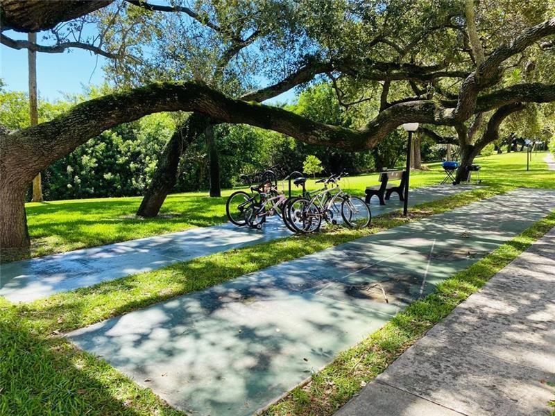 Boca Raton Condo: 642 Northwest 13th Street