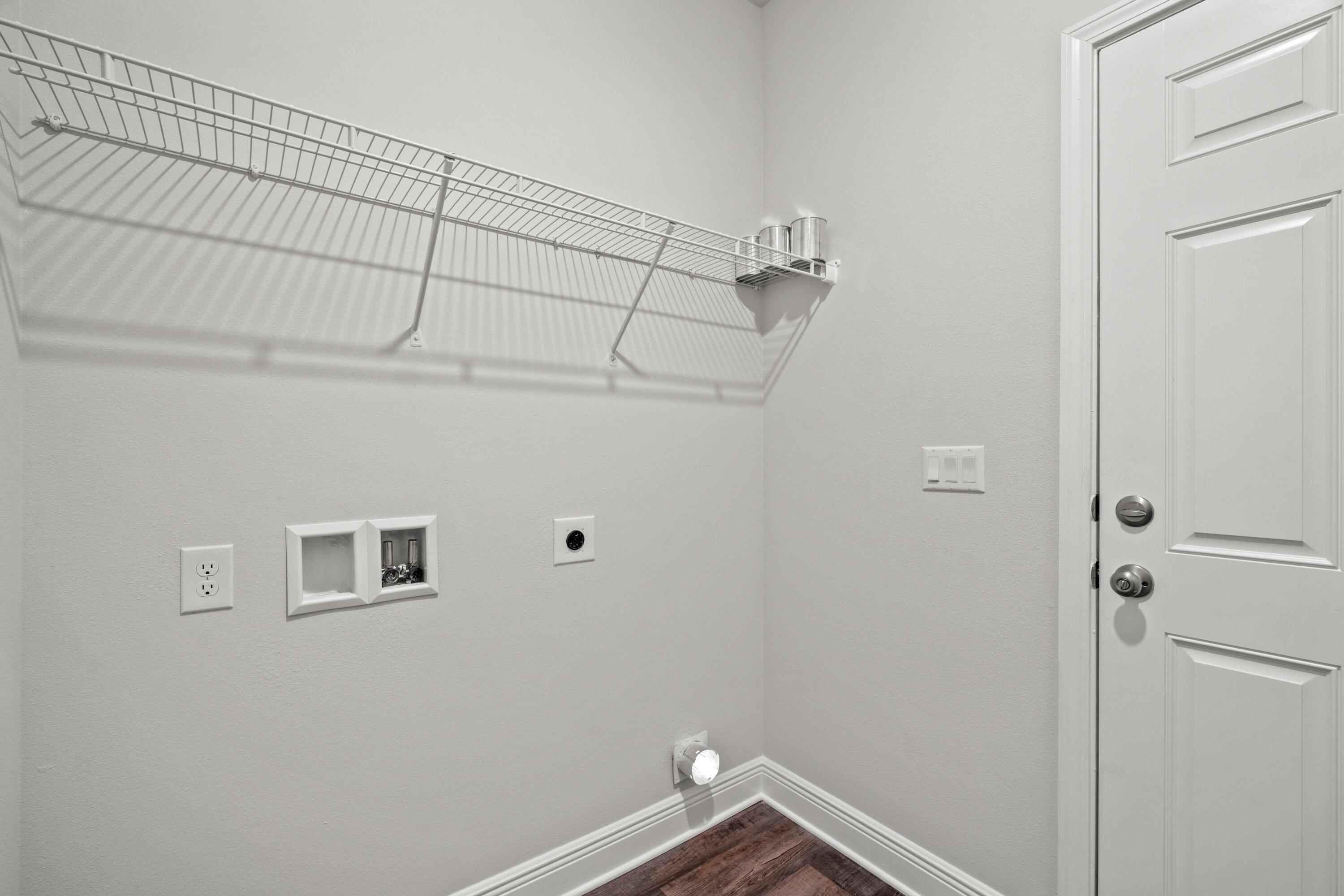 Freeport Condo: 215 Speckled Trout Lane North