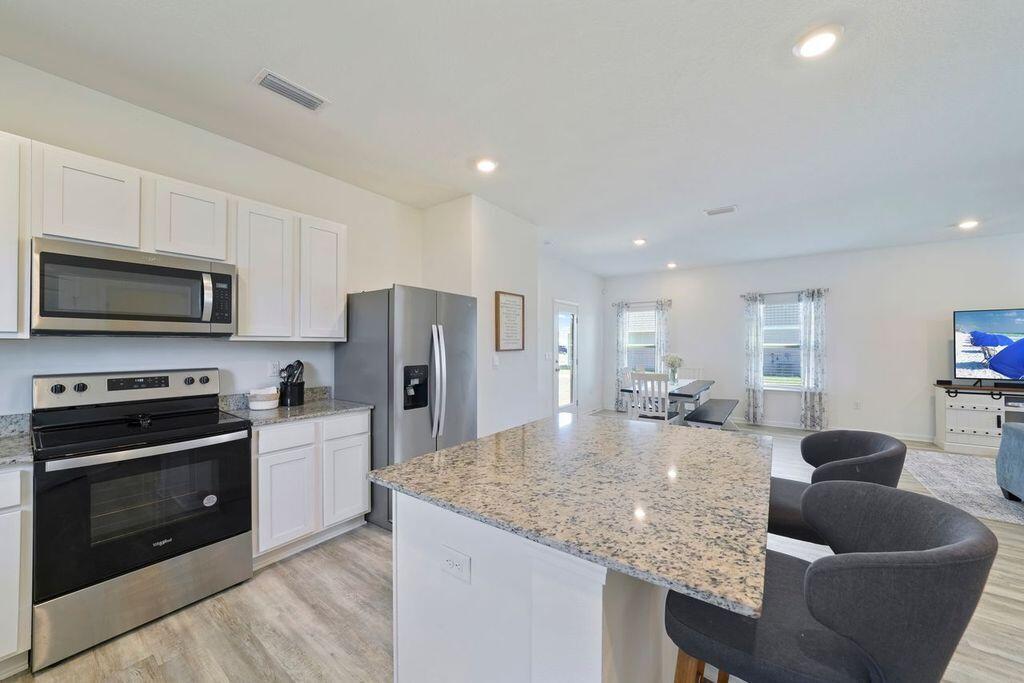 Freeport Condo: 51 Woodsorrel Street