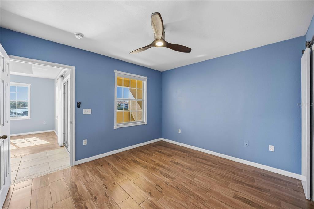 Sarasota Condo: 2950 Viscaya Place