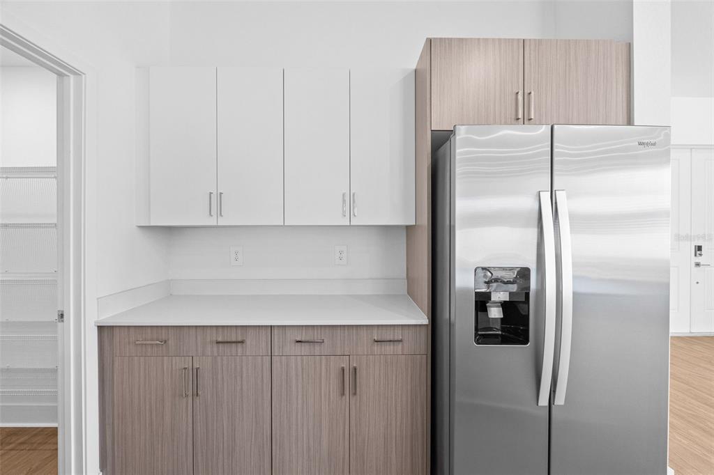 Lakewood Ranch Condo: 14413 Stellar Place