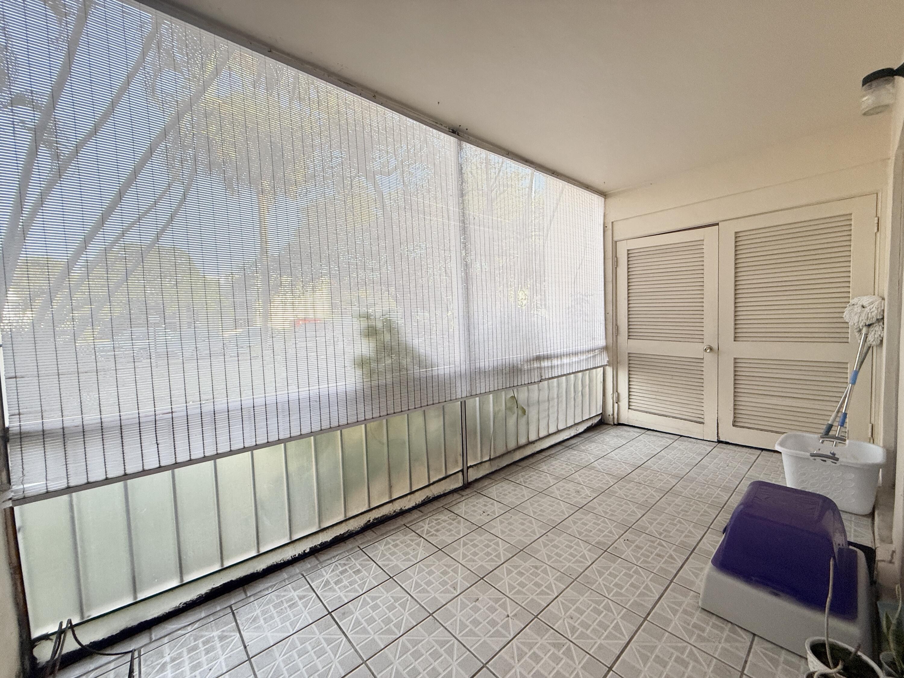 Boca Raton Condo: 614 Northwest 13th Street