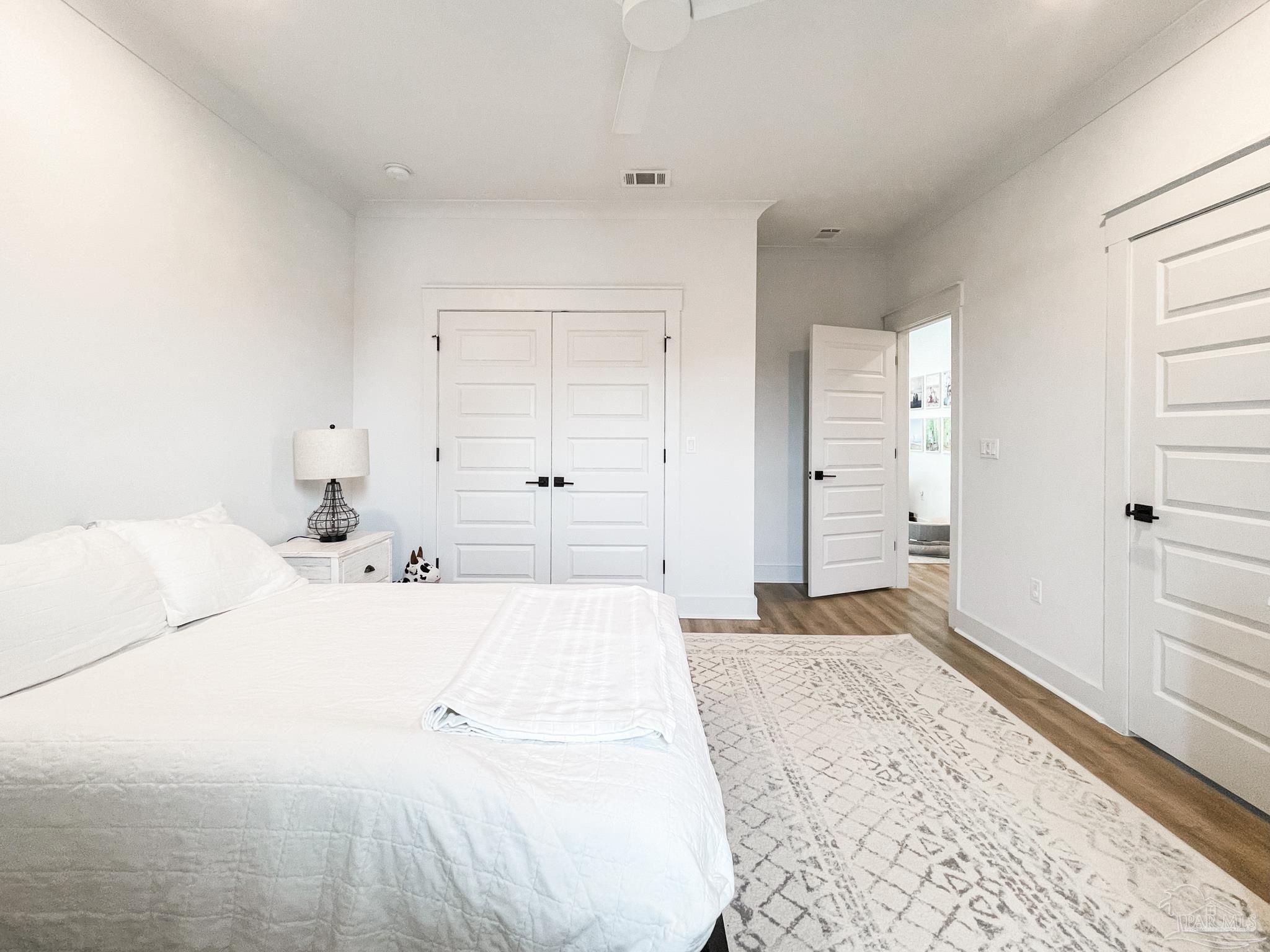 Pensacola Condo: 13805 Red Drum Court