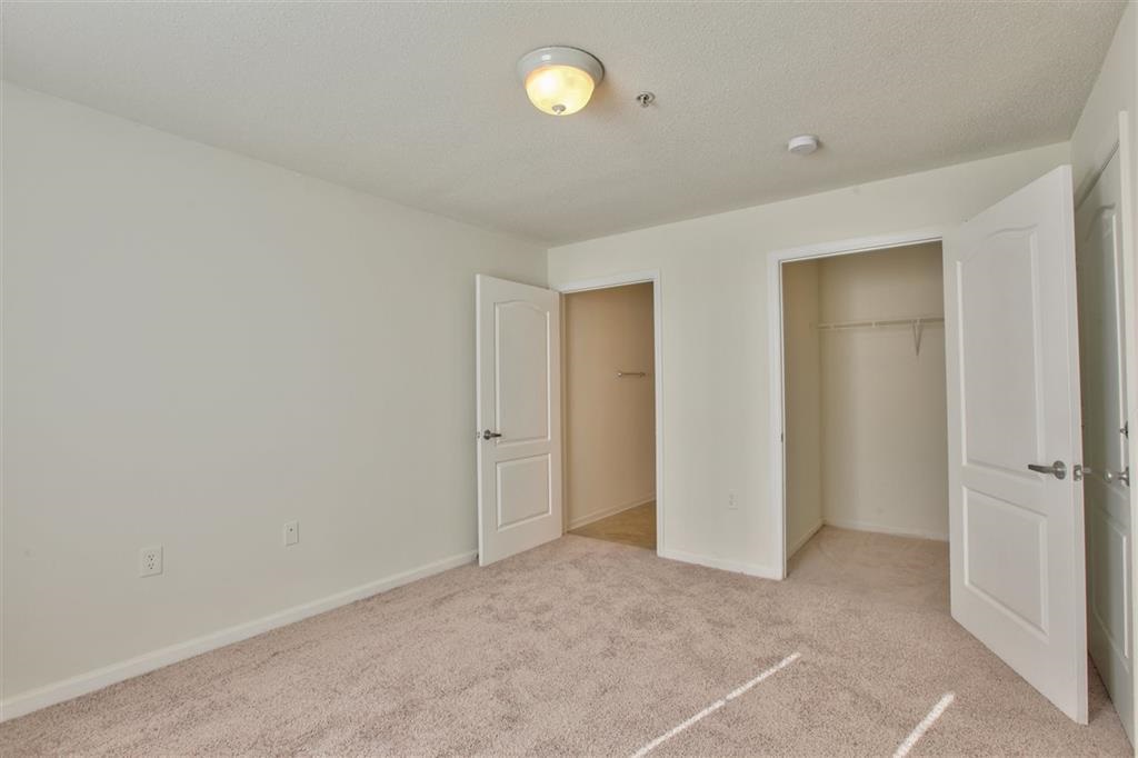 Tallahassee Condo: 3000 South Adams Street