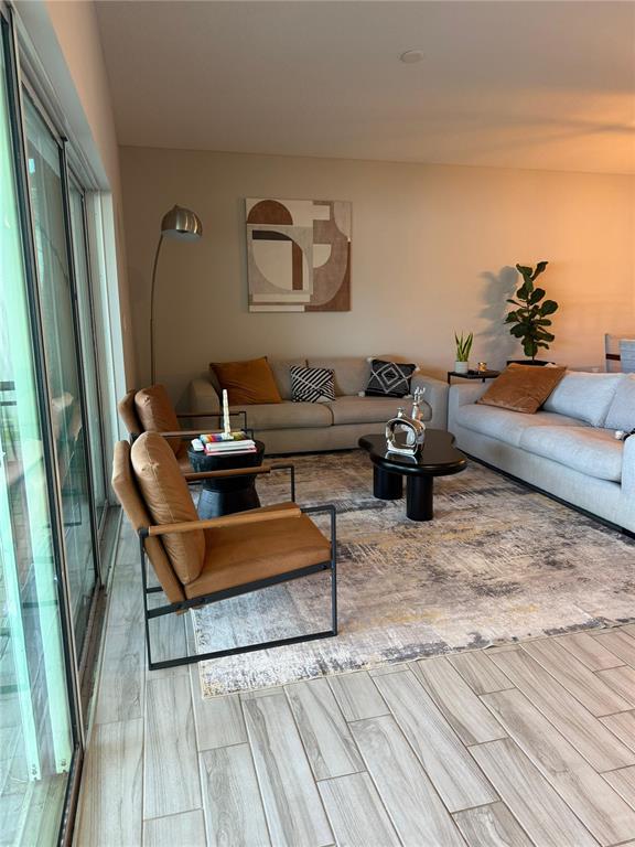Orlando Condo: 2023 White Avenue