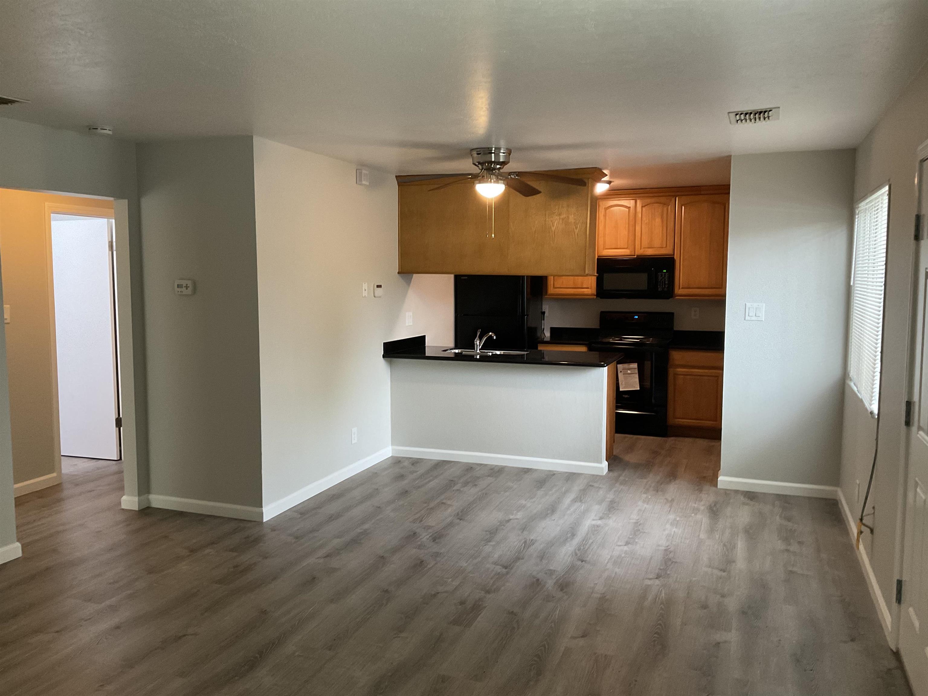 Antioch Condo: 2104 Lemontree Way