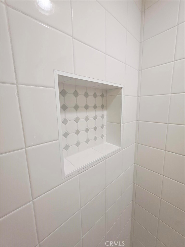 Sierra Madre Condo: 533 Sturtevant Drive