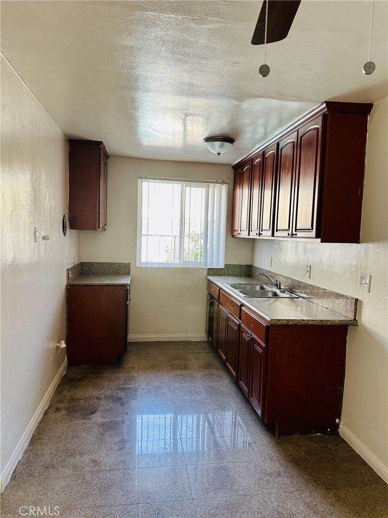 Montclair Condo: 4830 Canoga Street