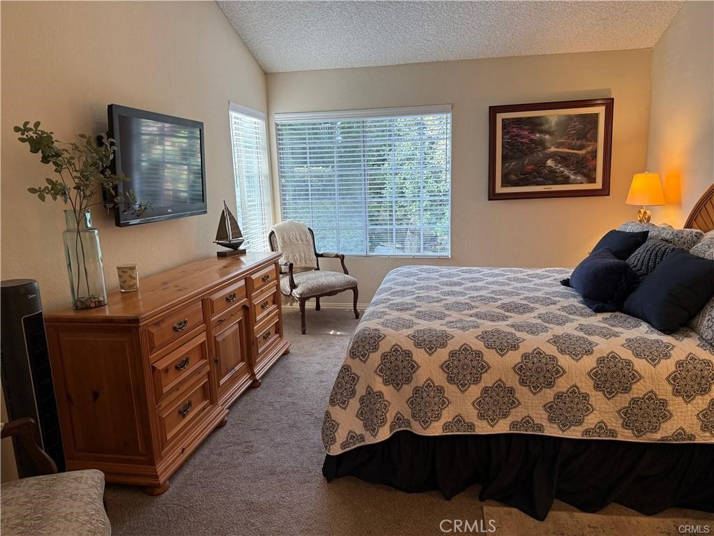 San Pedro Condo: 1410 Brett Place