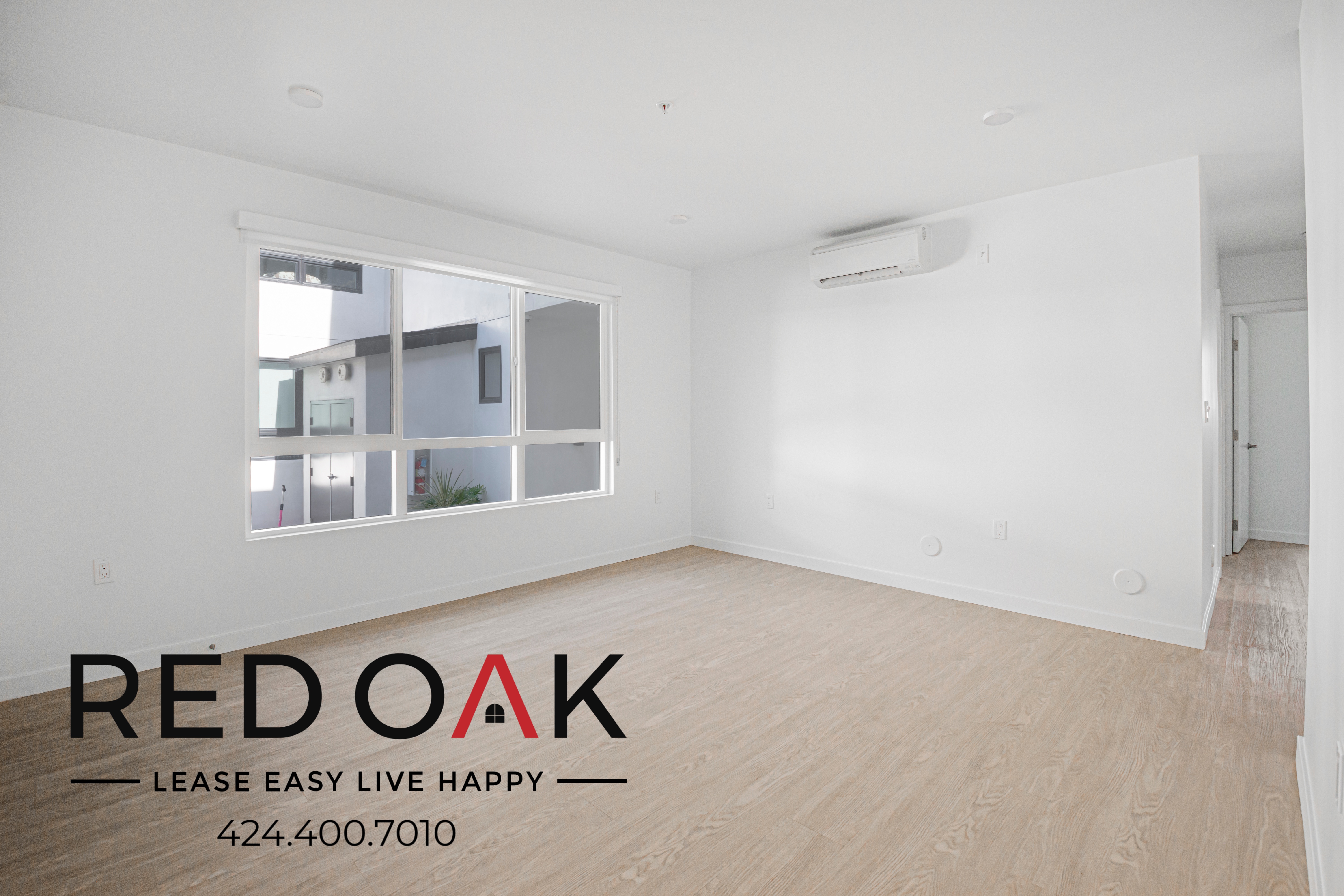 Los Angeles Condo: 847 S Sherbourne Dr