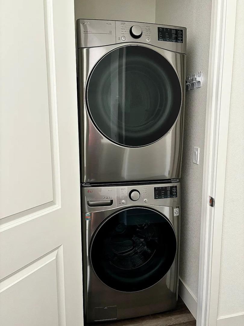 Tracy Condo: 3029 Gaylene Ann Place