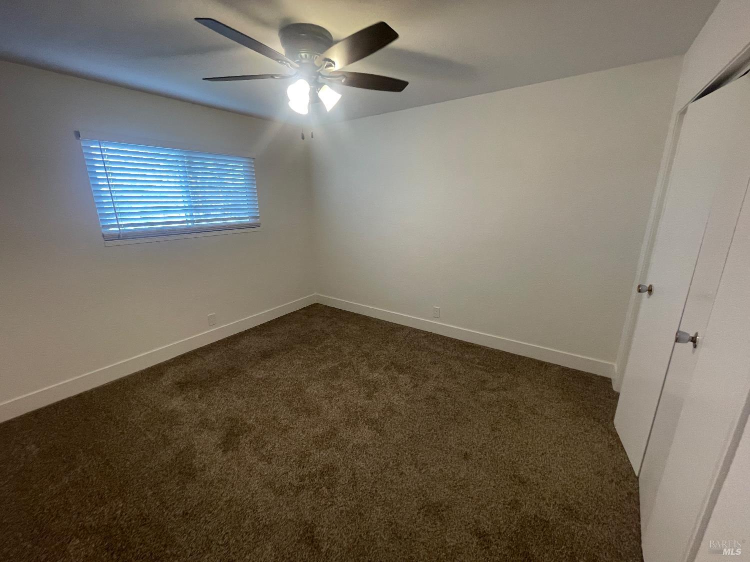 Vallejo Condo: 2008 Marin Street