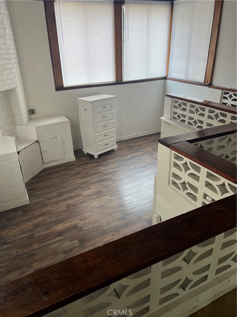 Lancaster Condo: 44078 Cedar Avenue