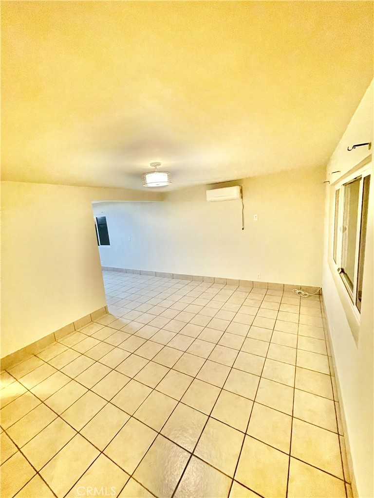 Alhambra Condo: 430 South Curtis Avenue