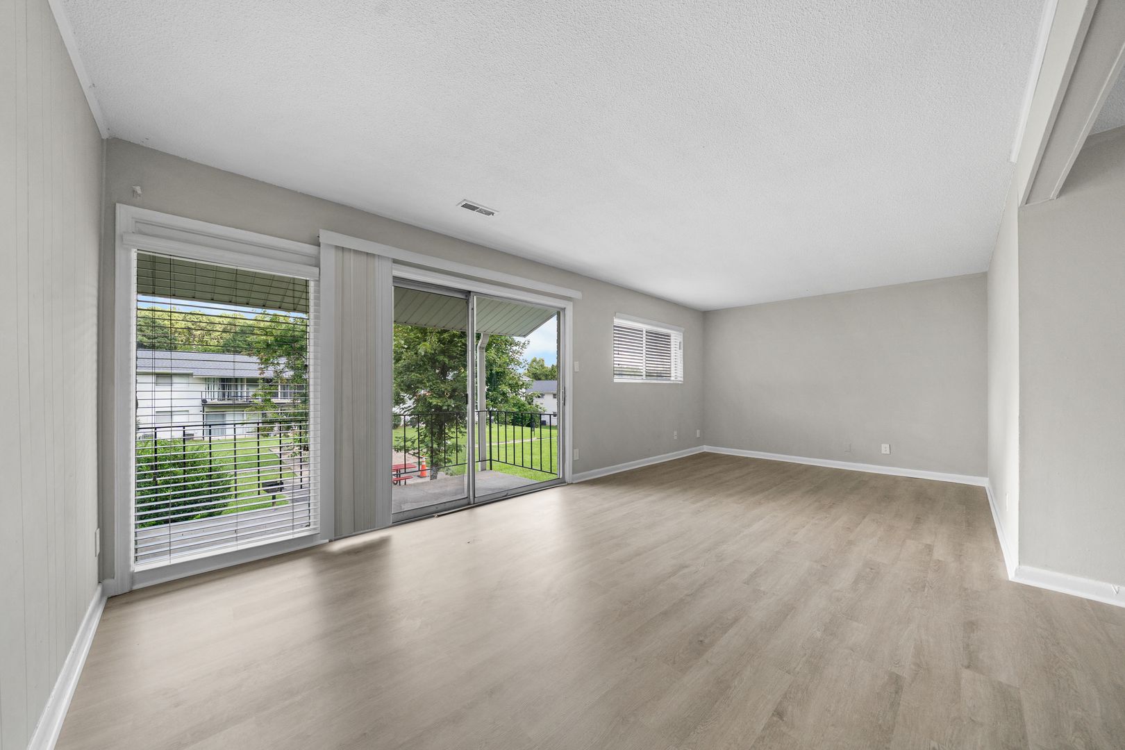 Durham Condo: 1001 Ruby St C-33