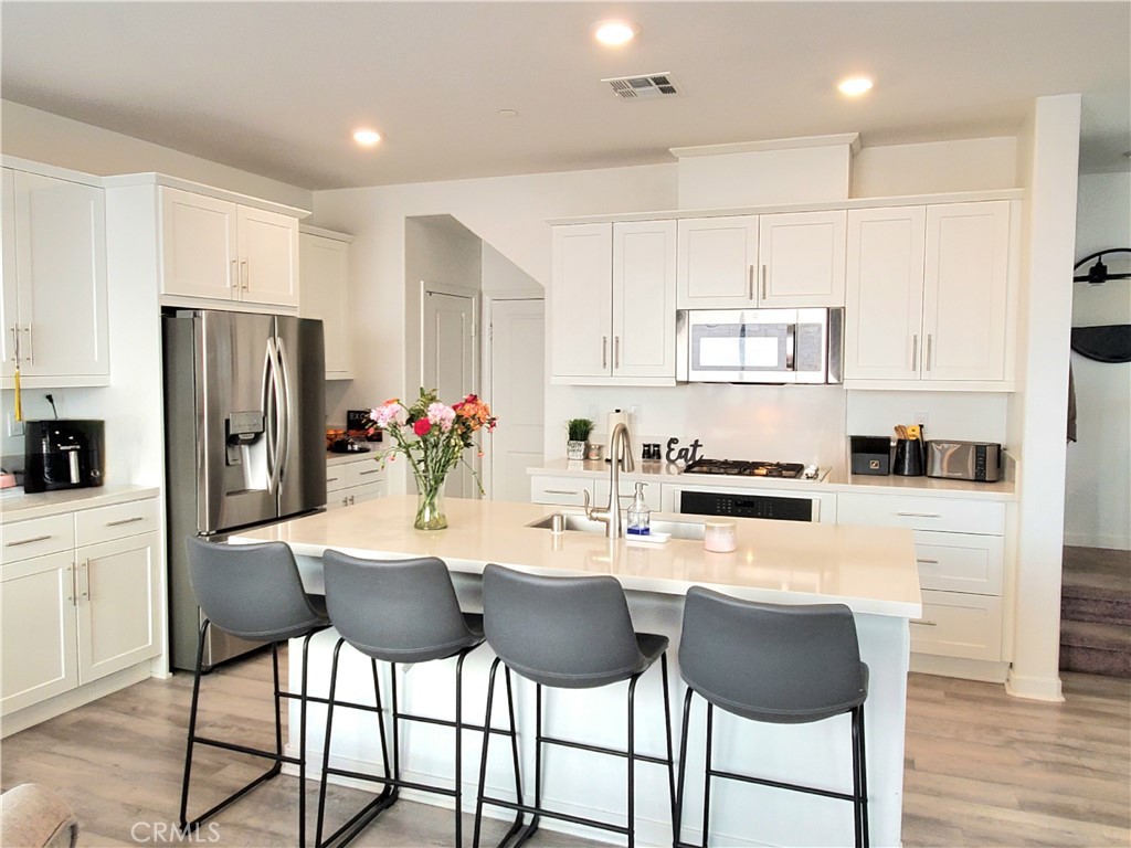 Fontana Condo: 16229 Castello Lane