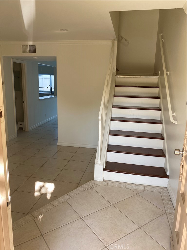 Cypress Condo: 9808 Via Sonoma