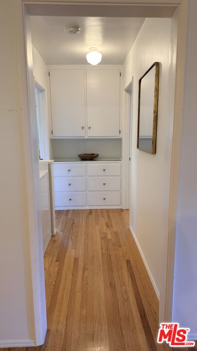 Laguna Beach Condo: 1570 Via Capri