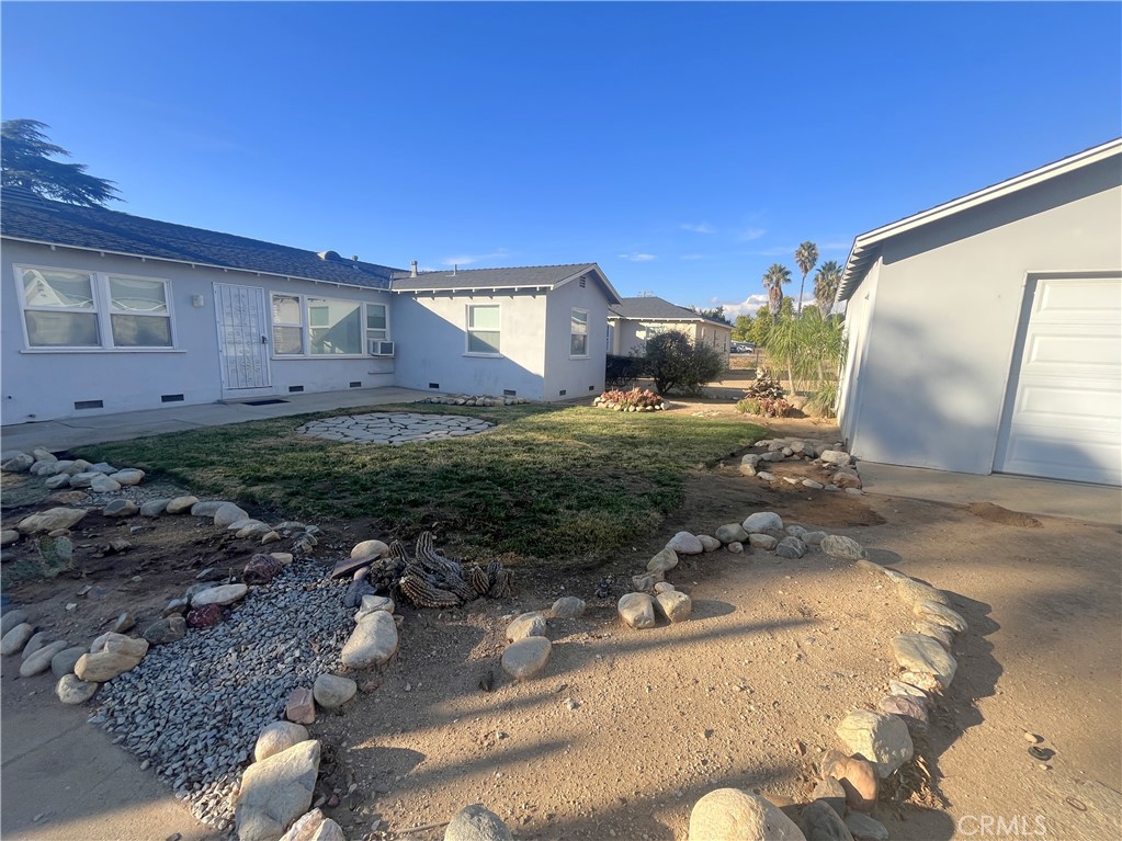 Calimesa Condo: 911 Park Avenue