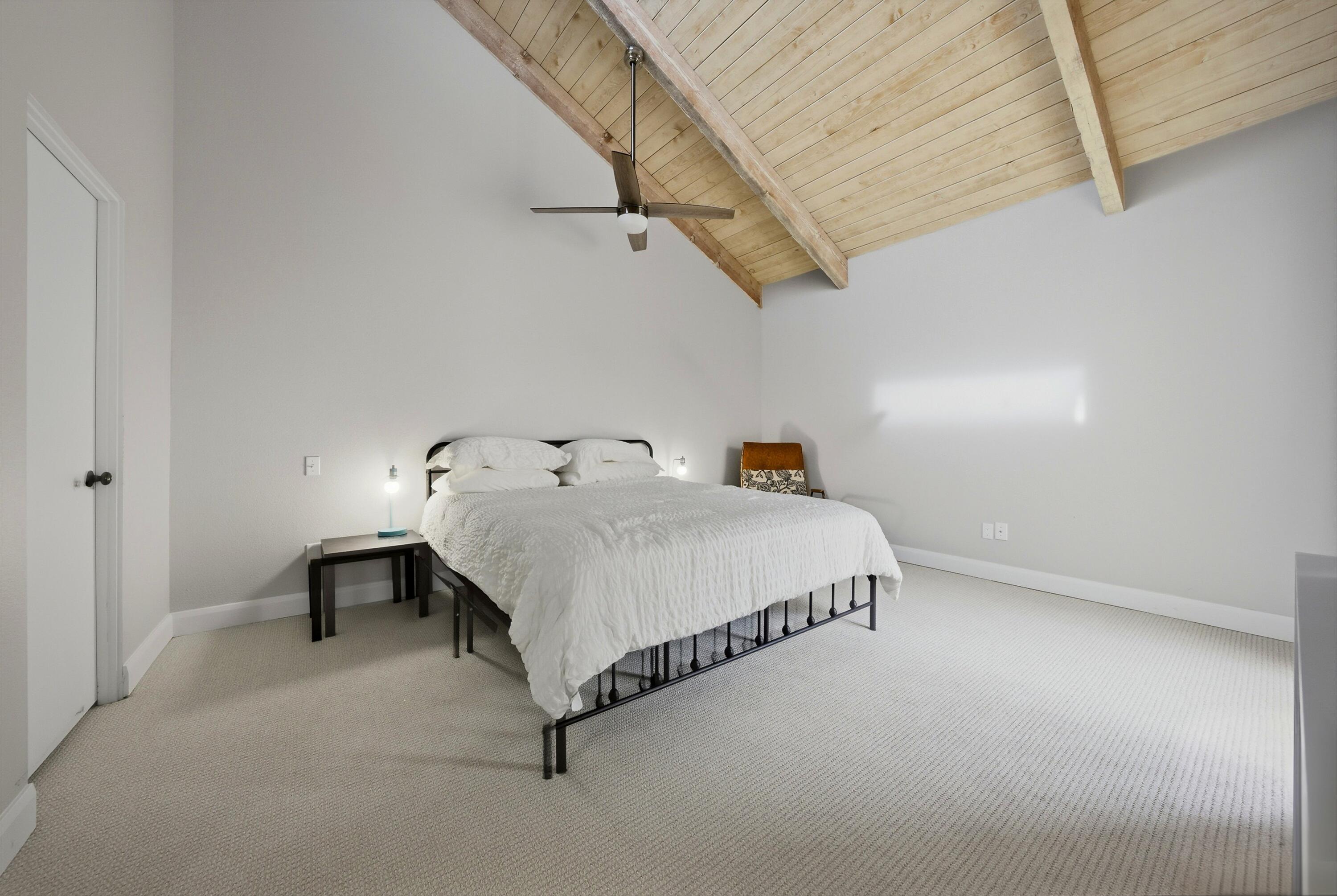 Rancho Mirage Condo: 436 Sunningdale Drive