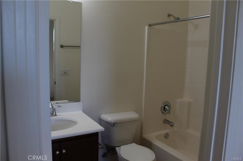 Rancho Cucamonga Condo: 12427 Canal Drive