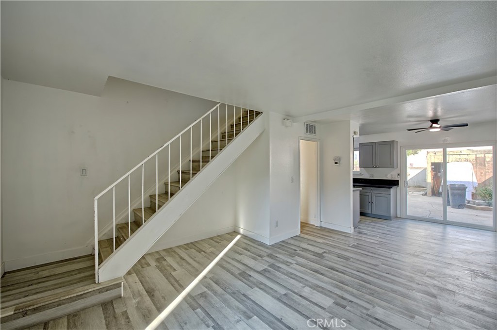 Rialto Condo: 474 West Jackson Street