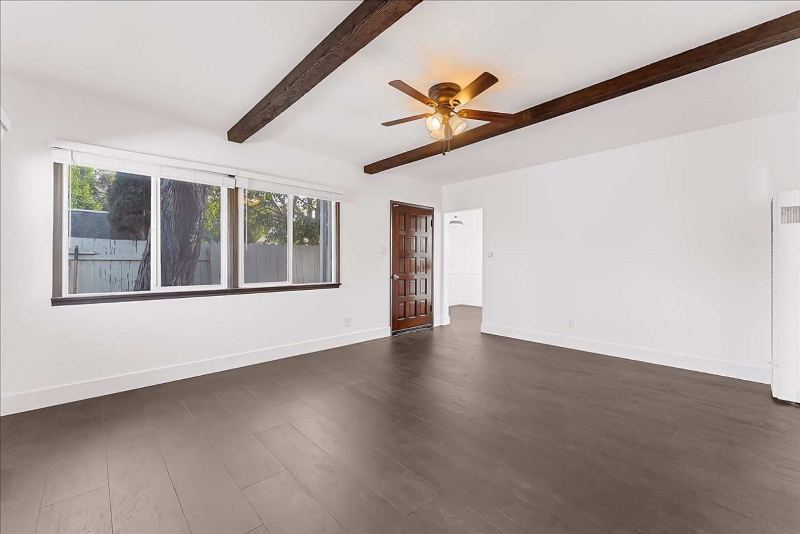 Manhattan Beach Condo: 107 S. Aviation Blvd.